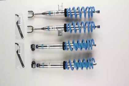 BILSTEIN 48-177580 BILSTEIN 48-177580