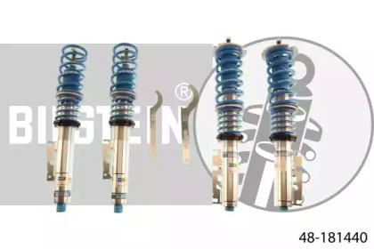 bilstein 48181440
