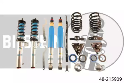 BILSTEIN 48-215909 BILSTEIN 48-215909