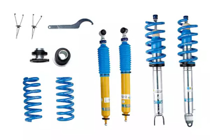 BILSTEIN 48-241373