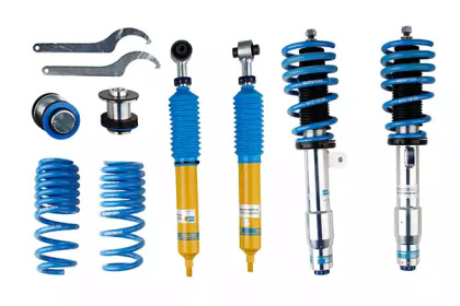 BILSTEIN 48-244091