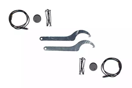 bilstein 49216042