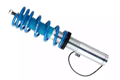 bilstein 49216042