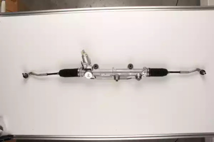 BILSTEIN 60-169631 BILSTEIN 60-169631