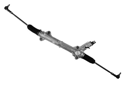 BILSTEIN 60-174000