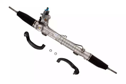 BILSTEIN 61-169753