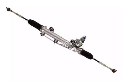 BILSTEIN 61-169876