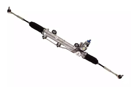 BILSTEIN 61-173811