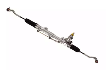 BILSTEIN 61-214156