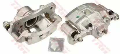 TRW BCS739