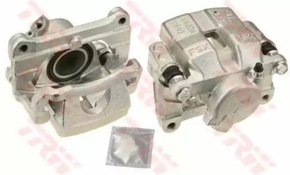 TRW BCW715