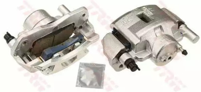 TRW BCX725