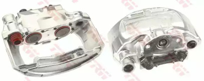 TRW BCZ5093E