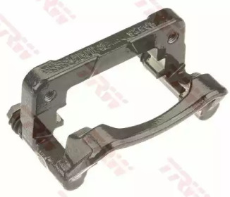 TRW BDA1005