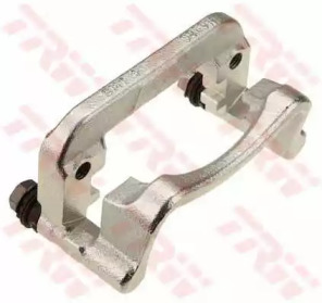 TRW BDA1010 TRW BDA1010