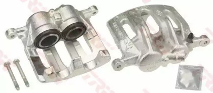 TRW BHN1101E