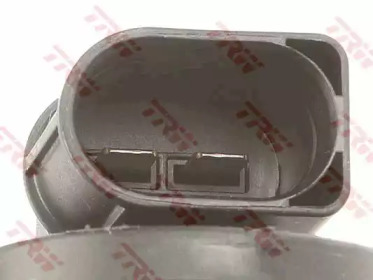 trw bhn1102e