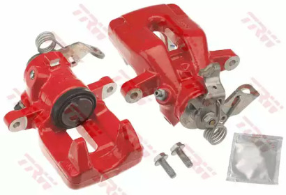 TRW BHN1163E