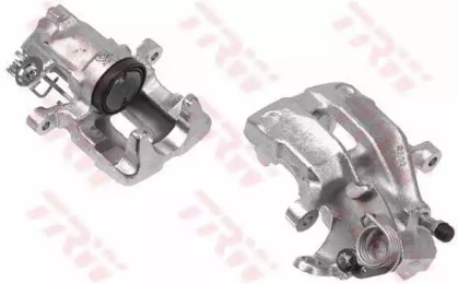 TRW BHN124E