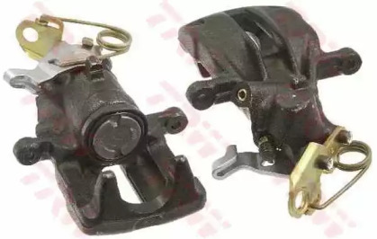 TRW BHN169E