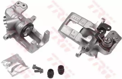 TRW BHN175E
