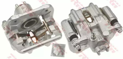 TRW BHN791E