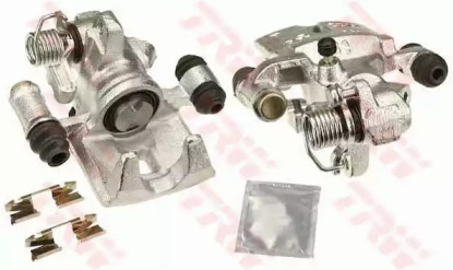 TRW BHN901E