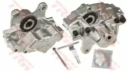 TRW BHR216E TRW BHR216E