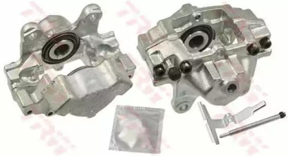 TRW BHR217E TRW BHR217E