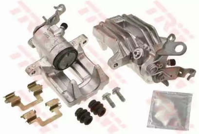 TRW BHS1025E
