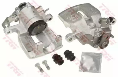 TRW BHS1026E