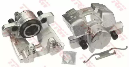 TRW BHS1156E