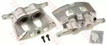 TRW BHS1193E TRW BHS1193E