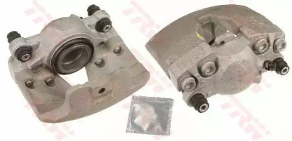 TRW BHS1210E