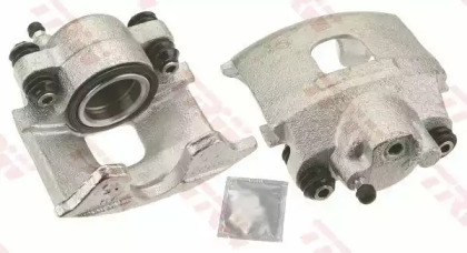 TRW BHS660E