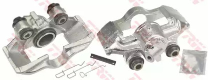 TRW BHU112E