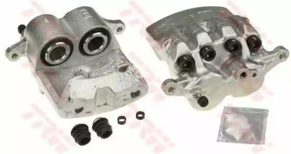 TRW BHU298E