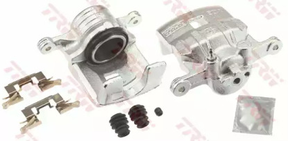TRW BHW1039E