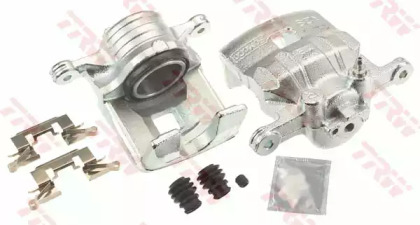 TRW BHW1040E