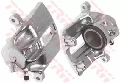 TRW BHW115E