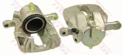 TRW BHW812