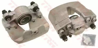 TRW BHW979E