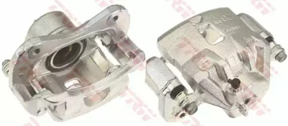 TRW BHZ707