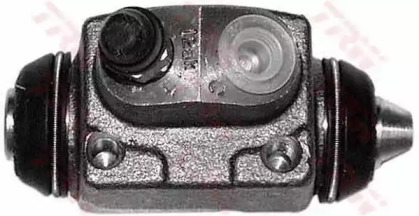 TRW BWB144