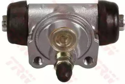 TRW BWB156