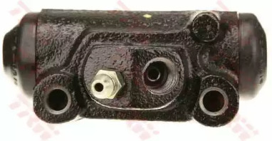 TRW BWC141