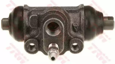 TRW BWC704