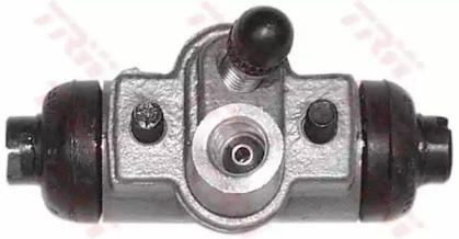 TRW BWD230