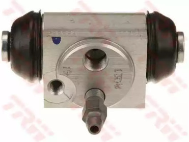 TRW BWD340