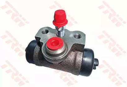 TRW BWD827